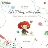 Amazon cover image