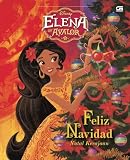 Amazon cover image