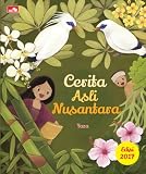 Amazon cover image