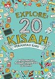 Amazon cover image