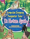 Amazon cover image