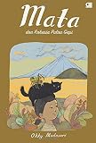 Amazon cover image