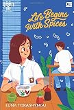 Amazon cover image