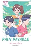 Amazon cover image