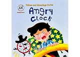Amazon cover image