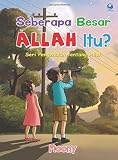 Amazon cover image