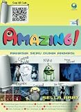 Amazon cover image