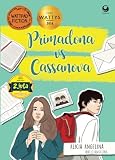 Amazon cover image