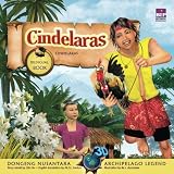 Amazon cover image