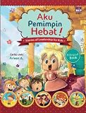Amazon cover image