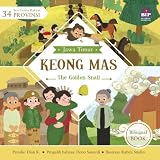 Amazon cover image