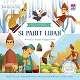 Amazon cover image