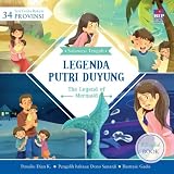 Amazon cover image