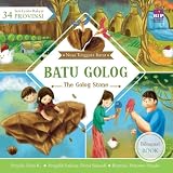 Amazon cover image