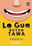 Amazon cover image