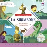 Amazon cover image