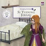 Amazon cover image