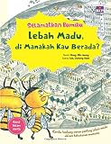 Amazon cover image