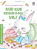 Amazon cover image