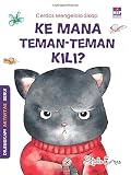 Amazon cover image