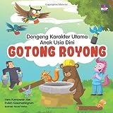 Amazon cover image