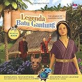 Amazon cover image