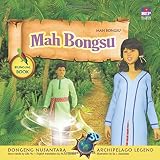 Amazon cover image
