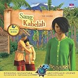 Amazon cover image