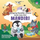 Amazon cover image