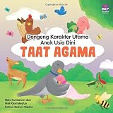 Amazon cover image