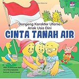 Amazon cover image