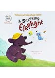 Amazon cover image