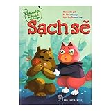 Amazon cover image