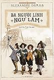 Amazon cover image