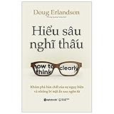 Ảnh bìa lấy từ Amazon