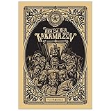 Amazon cover image