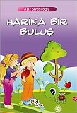 Amazon kapak resmi