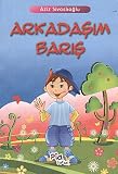 Amazon kapak resmi