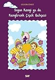 Amazon kapak resmi