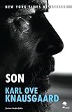 Amazon cover image