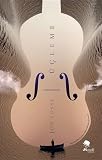 Amazon cover image