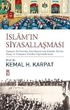 Islamin Siyasallasmasi
