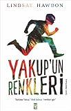 Amazon kapak resmi