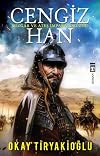 Cengiz Han - Rüzgâr ve Ateş Imparatorlugu
