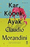 Amazon kapak resmi