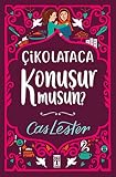 Amazon kapak resmi