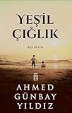 Amazon kapak resmi