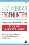 Amazon kapak resmi