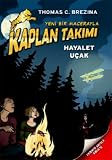Amazon kapak resmi