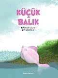 Amazon kapak resmi